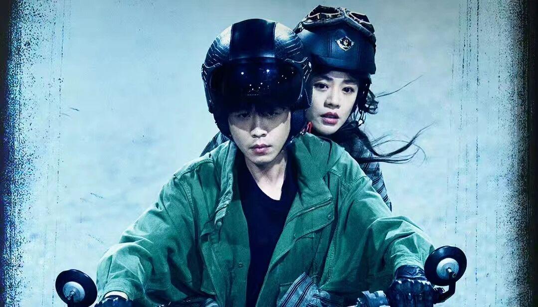 《人之初》收官，众星发文告别！马思纯点题，程潇心语温馨如暖灯