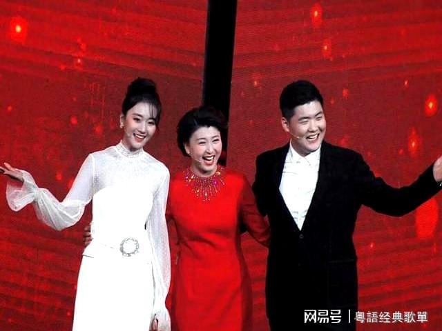 人狂必有祸！闫学晶事件再次升级、“底裤”被扒的干干净净