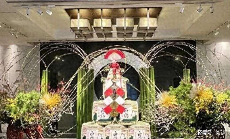 打破传统了，中国首次缺席，高市内阁抗议无效，解放军通告东南亚