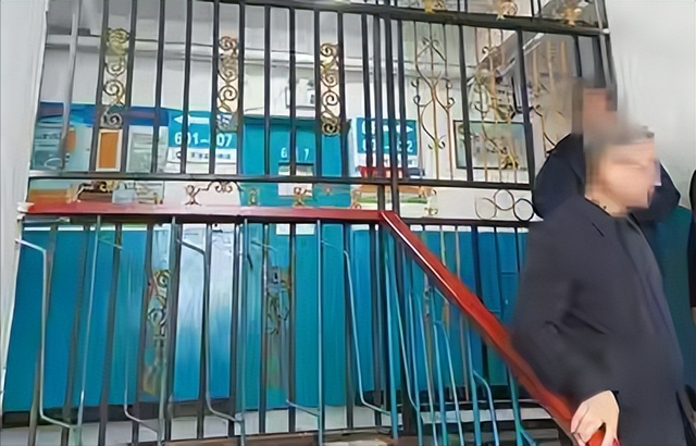 省级消防考核组明察暗访邯郸重点场所 33家单位揪出127处火灾隐患