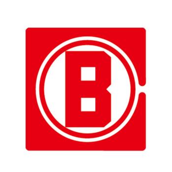 中海地产官方臻选