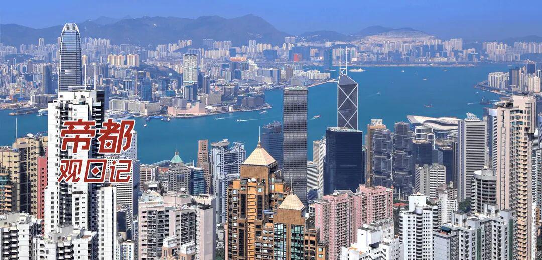 2026已至，房子、车子、存款将迎新变局！