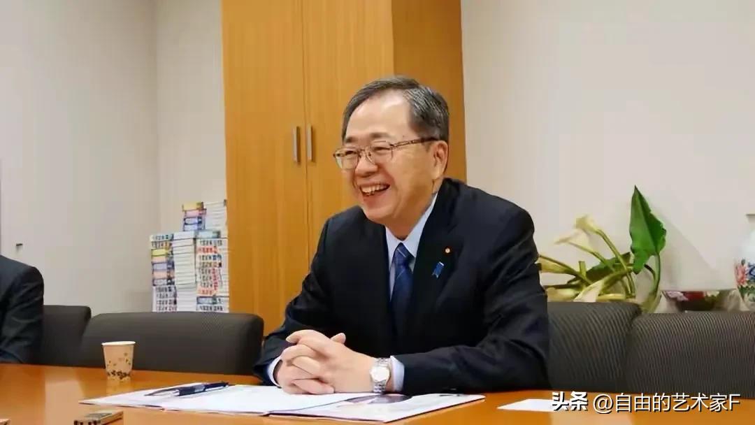 78:18后，石破茂力挺高市：无需道歉，话音刚落，在野党亮剑