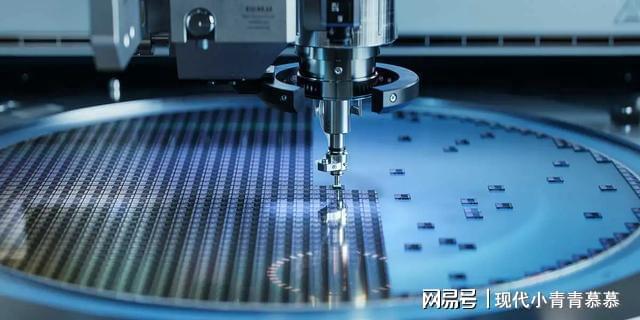 担心遭到中方稀土反制，日本先把状告到G7，要求西方为日主持公道