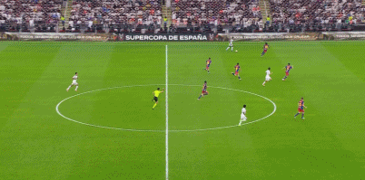 足坛悲喜夜！巴萨击败皇马夺冠，曼联被淘汰出局，拜仁轰7球惨案