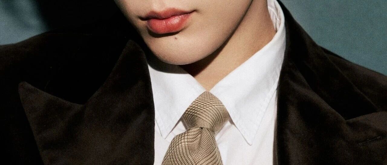 长腿格格怕得脏病去检查了