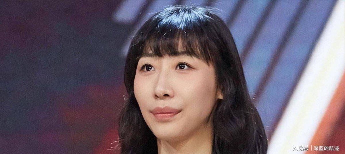 任素汐因下半身贪婪行为付出代价，世上无后悔药