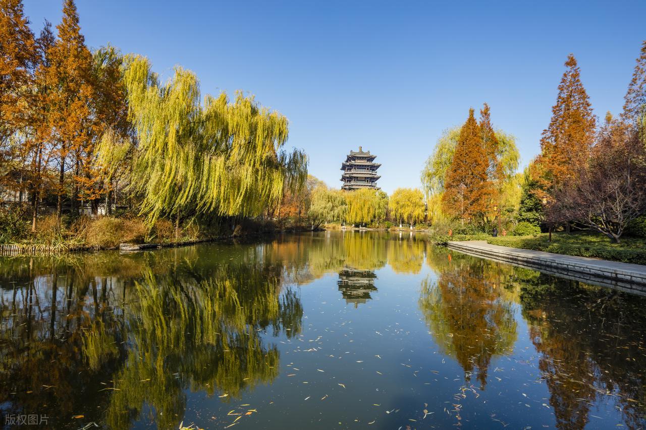 江湖无退路结局：恩仇两清