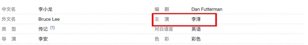 还记得冯小刚徐帆的养女徐朵吗？越来越好看了？