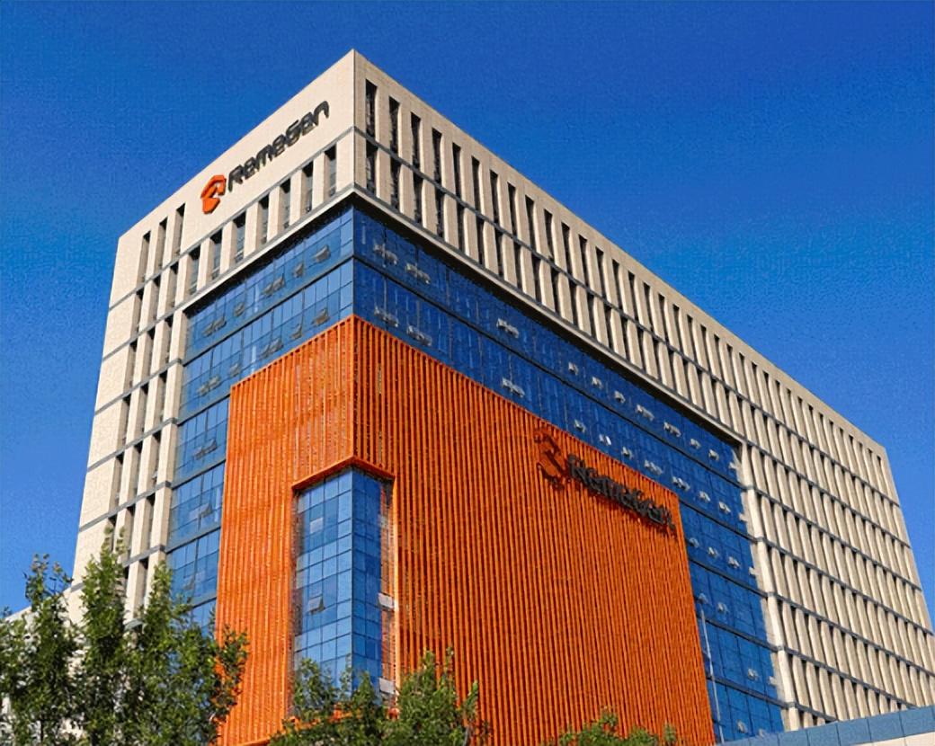 艾伯维押注荣昌生物RC148，双抗赛道迎来新变局