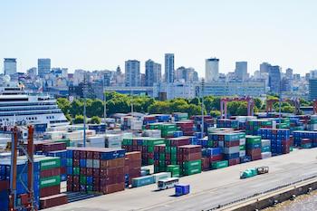 南共市与欧盟达成历史性贸易协定将给阿根廷带来哪些好处