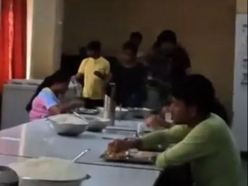 印度人来华激增，抢工作争资源，中国年轻人压力山大