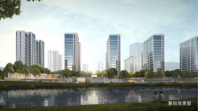 济南凤凰路壹号院售楼处电话400-663-8696转8888欢迎预约品鉴：（