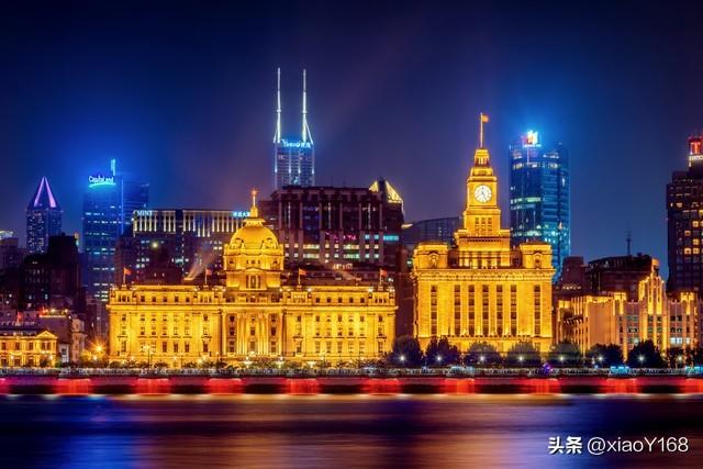 30分钟跨江直达！上海地铁22号线全线贯通 2026年底通车在即