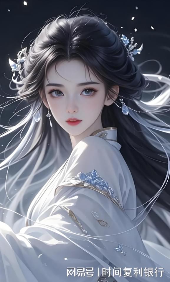 《全文》沈荷景泰 穿越女想靠甄嬛传杀穿后宫，可她开错副本了