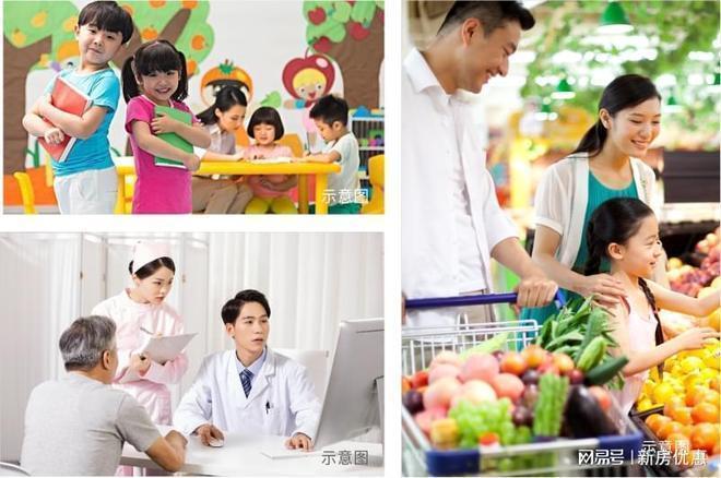 ☎：许经理185_8959_7168（微信同号）加微请备注【乐东江南花园】