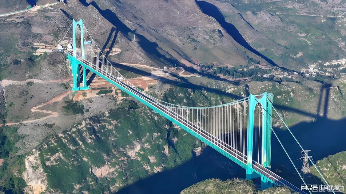 1月14日 妖股预判 :