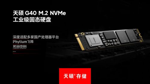 坑二：速度重要，稳定写入更重要