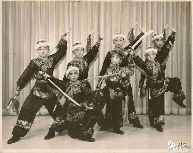 71岁的成龙，已准备好告别