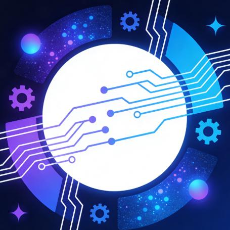 老安聊智能硬件出海