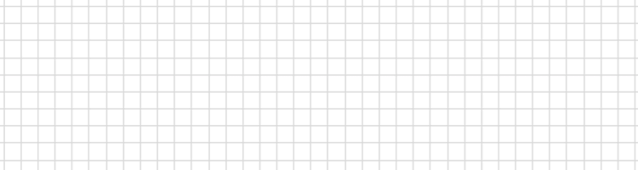 卡戴珊侃爷12岁女儿大骂网友？不爽手指穿孔戴黑假牙被喷，怒怼“关你们屁事”？