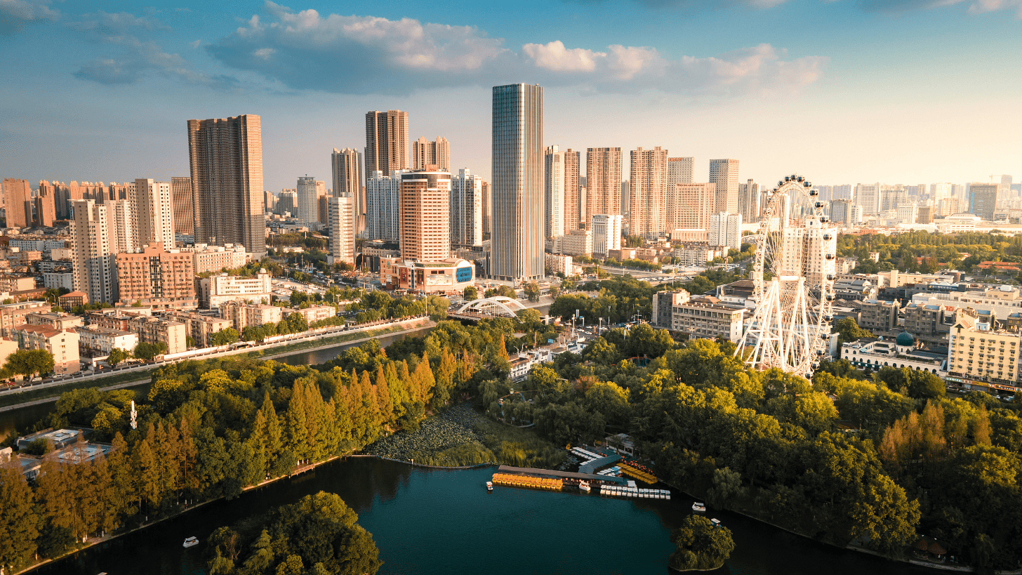 售楼部电话0551-6258 9911