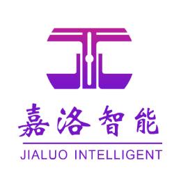 有态度网友19o1HF