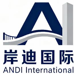 Andy看海外