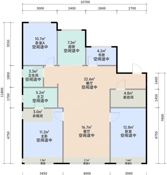 售楼处电话：400-0870-818 接通后输入7777【官方认证】