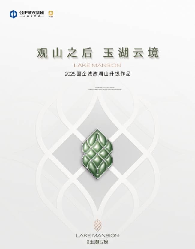 售楼部电话：0551-6258 9933