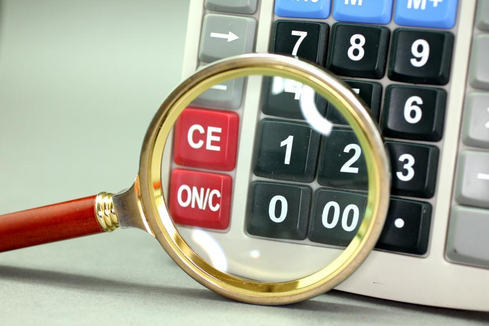 晚间公告｜1月14日这些公告有看头