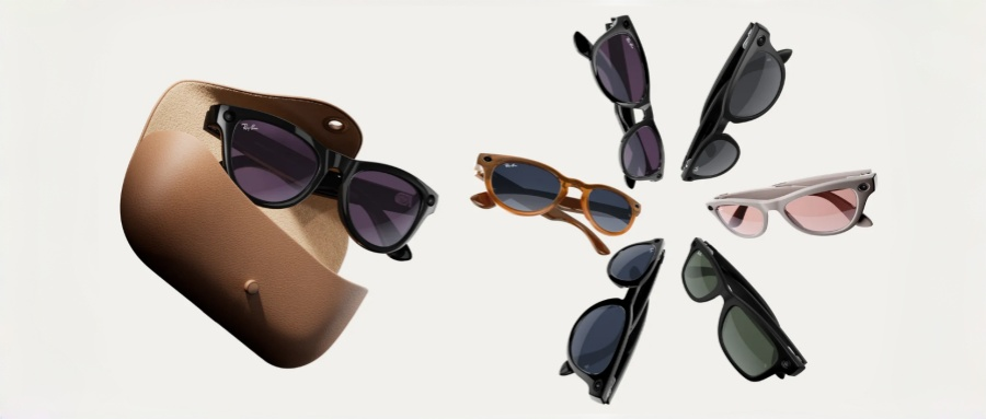 智东西编译｜万贵霞编辑｜云鹏