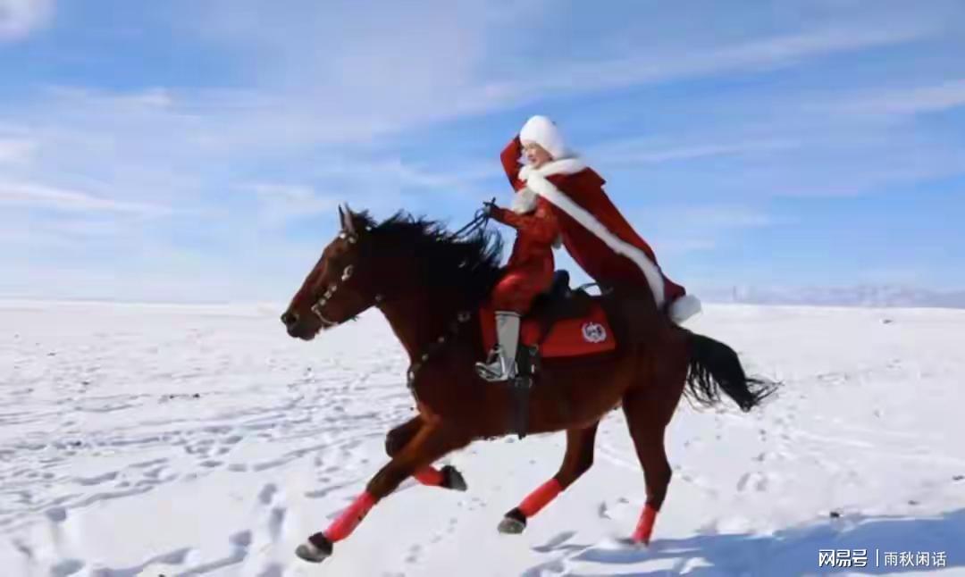 聂卫平与贺娇龙离世，让我们深思生死