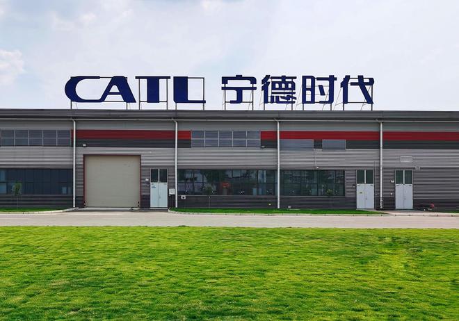 图片来源：每日经济新闻 梁枭 摄