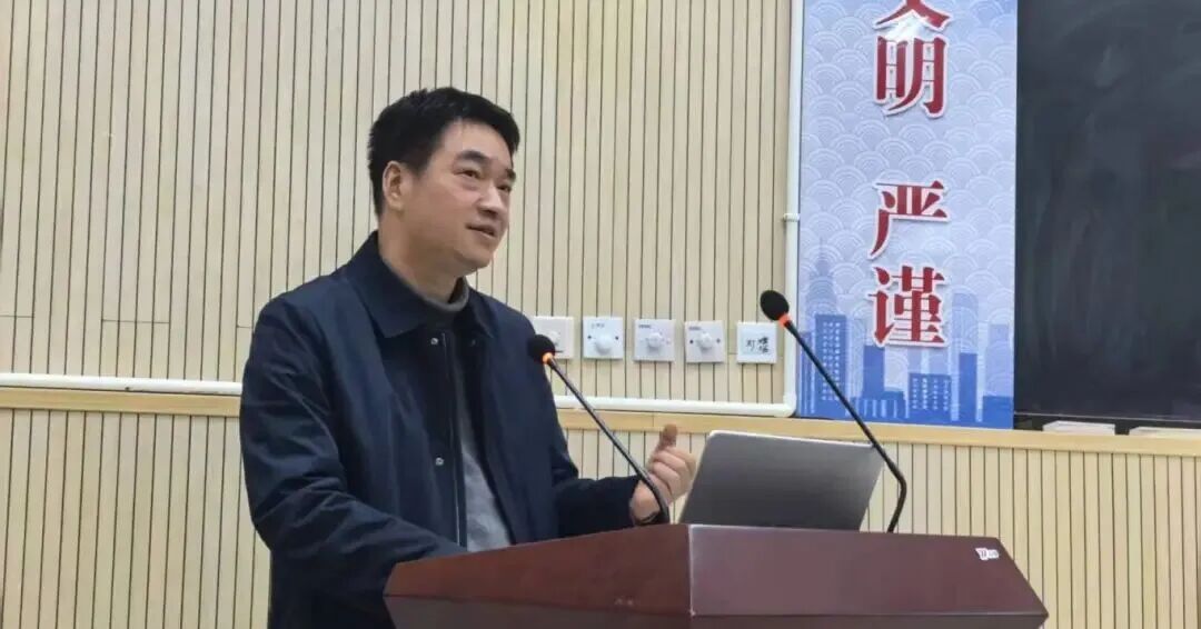 青春奋进向未来丨科学城一中2025年少年党校少年团校课程圆满落幕