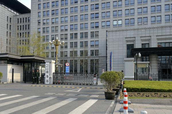 图片来源：张建