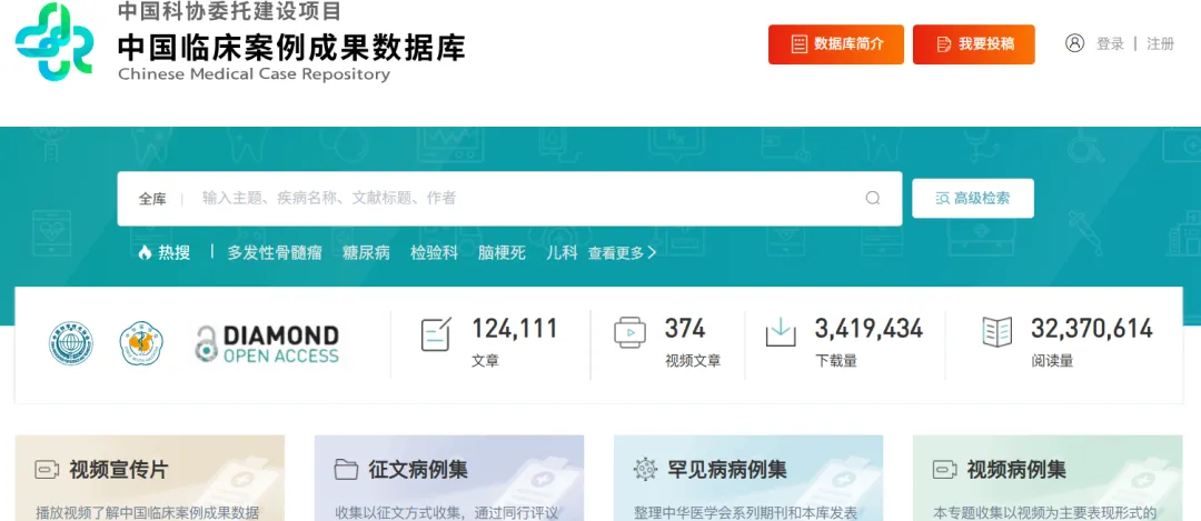 官方发文！医生评职称有了“新标尺”！