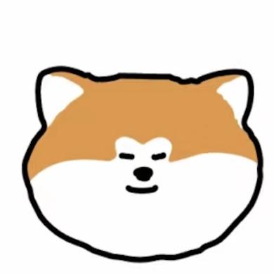 你的知识朋友圈