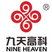 九天高科
