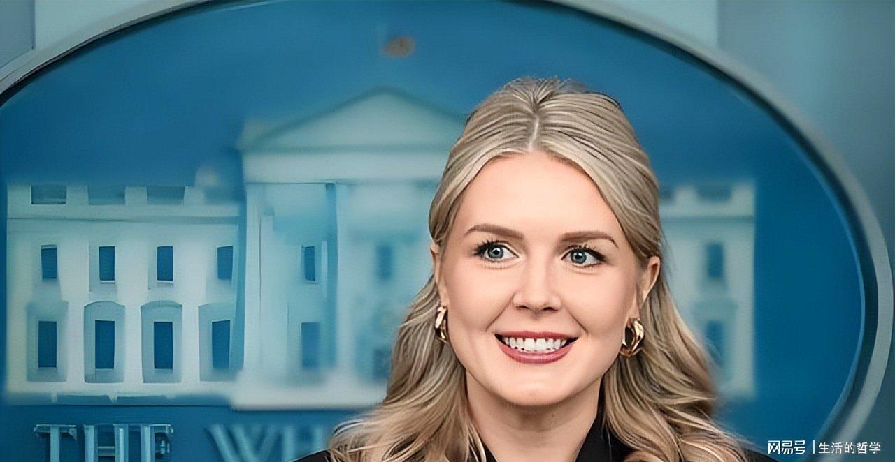 伊朗有救了！美撤侨令刚发，中俄联手破局，普京给美国下最后通牒