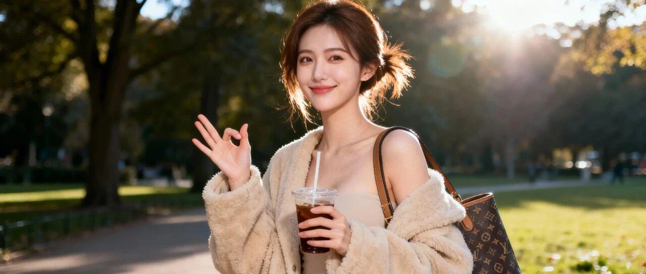 2026年春节前后，运势悄然翻盘，迎来关键转折期的三个星座