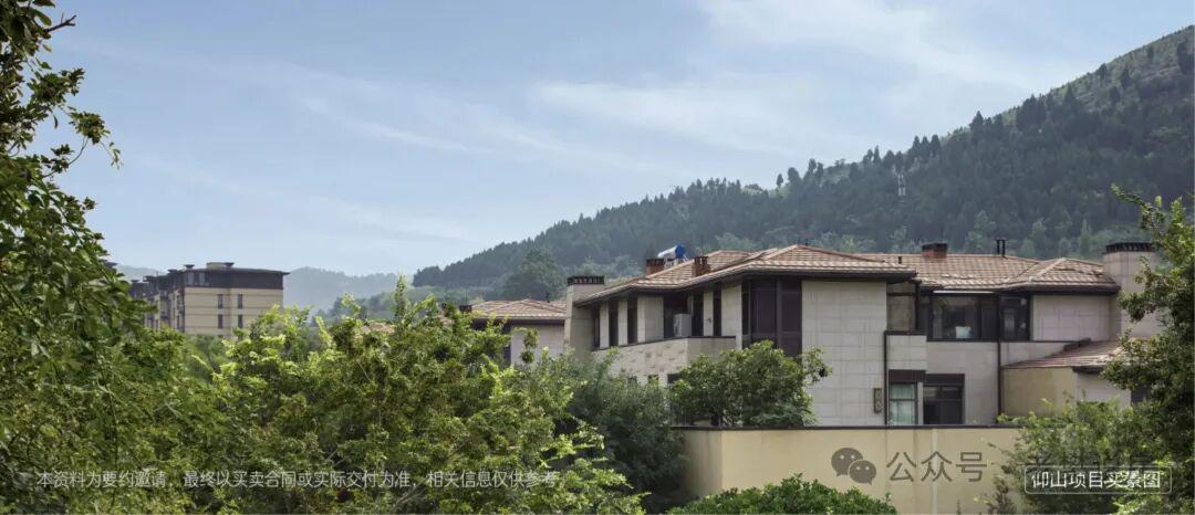 华润望雲售楼处电话400-8838-165