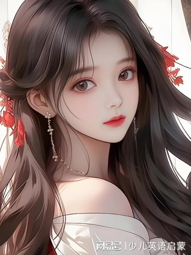 《全篇》春风难覆桃花雪 陆昭昭顾陵锋林若黎晏