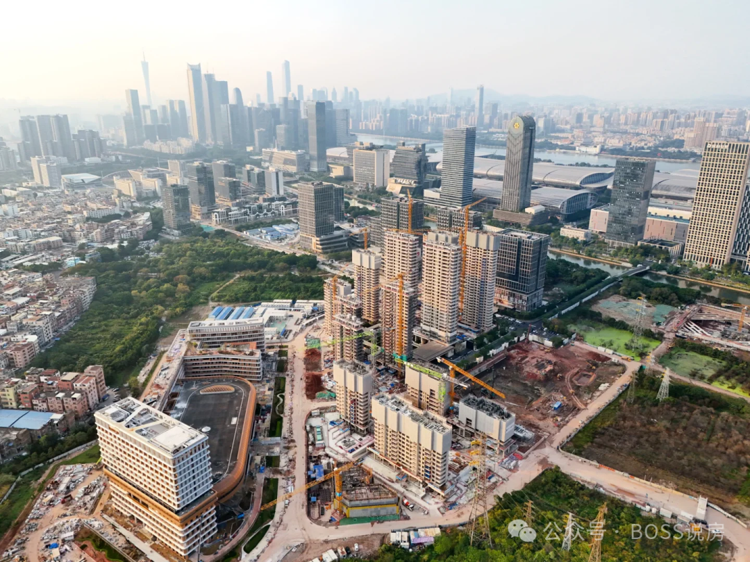 保利天奕售楼处电话：400-8228-664【预约看房热线】