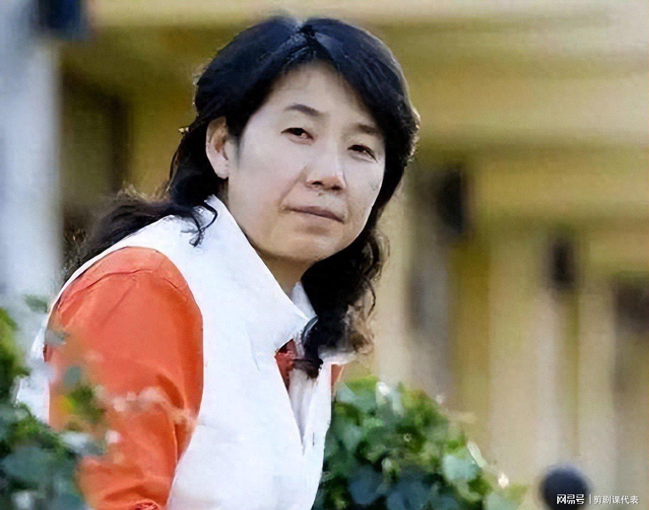 乒坛名宿乔红：50岁结婚，经历失败初恋，梦想生下自己的孩子