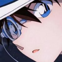 喝可乐的利威尔