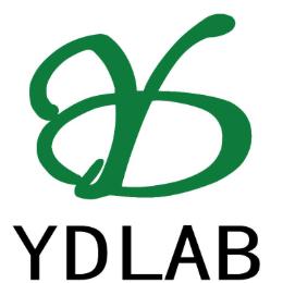 山东雅迪实验室设备有限公司