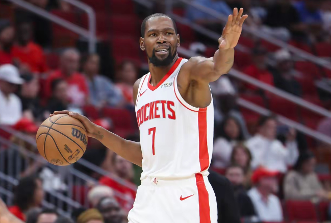 死操主力，乌杜卡的死亡四驴战术比锡伯杜还要狠！