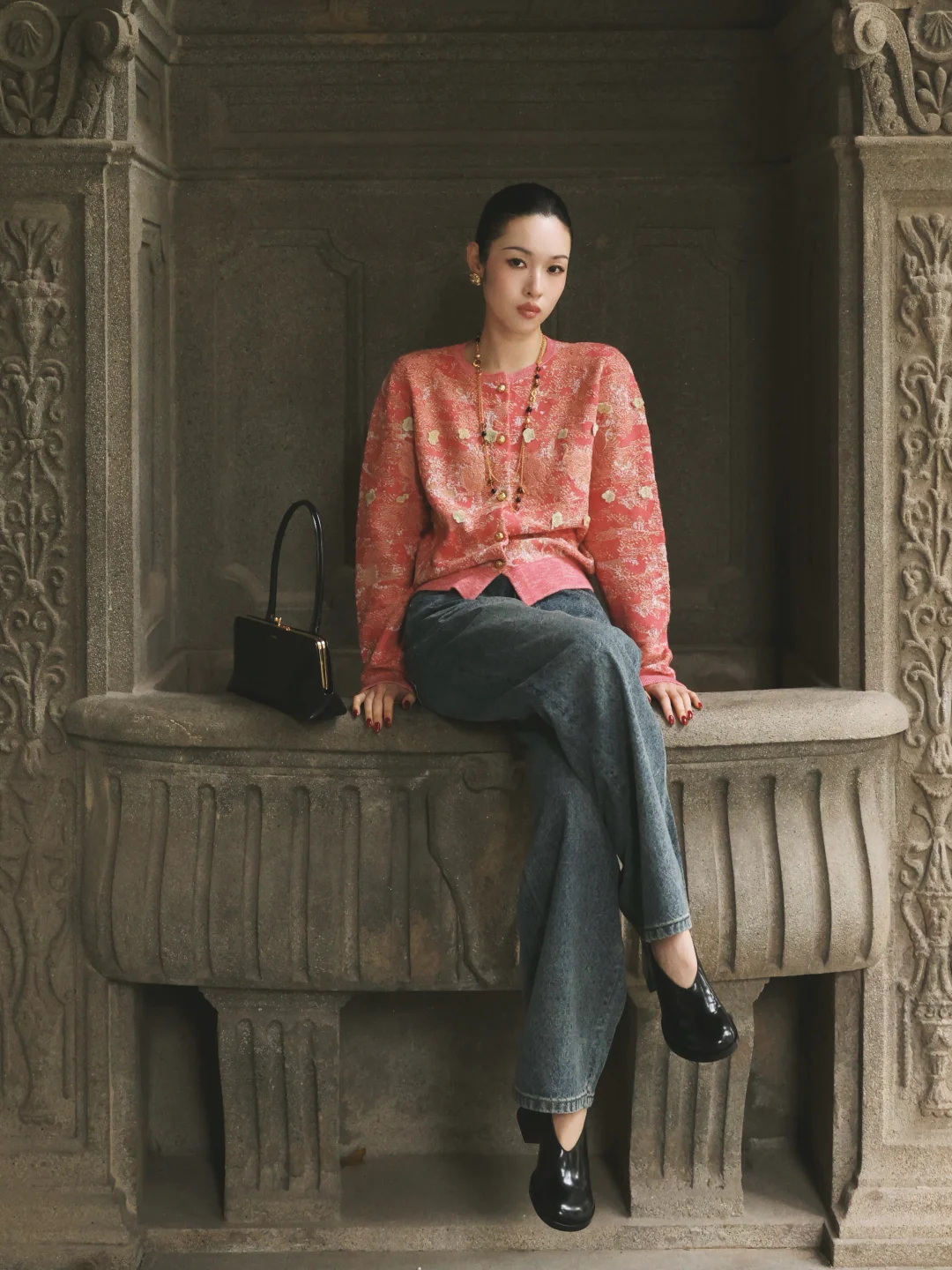 于适、王一博、李现……男明星的瓜哪有黑皮体育生香哦～