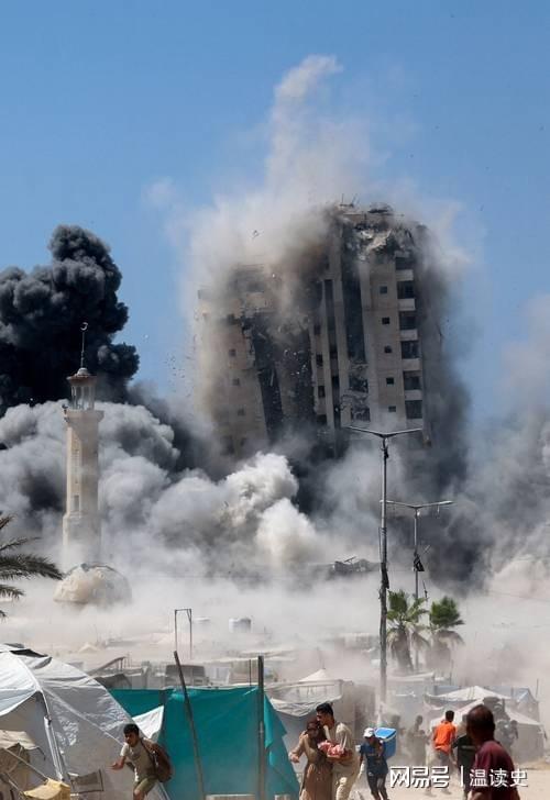 特朗普彻底翻脸！撕下“和平”伪装，中国却用“阳谋”破局？